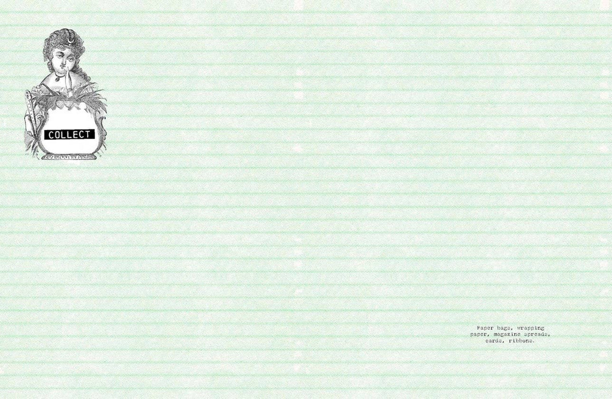 Junk This Journal