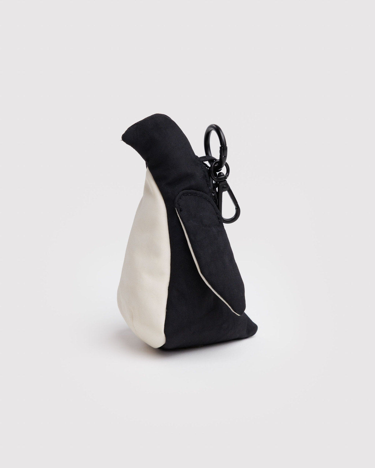 Penguin Charm by BAGGU