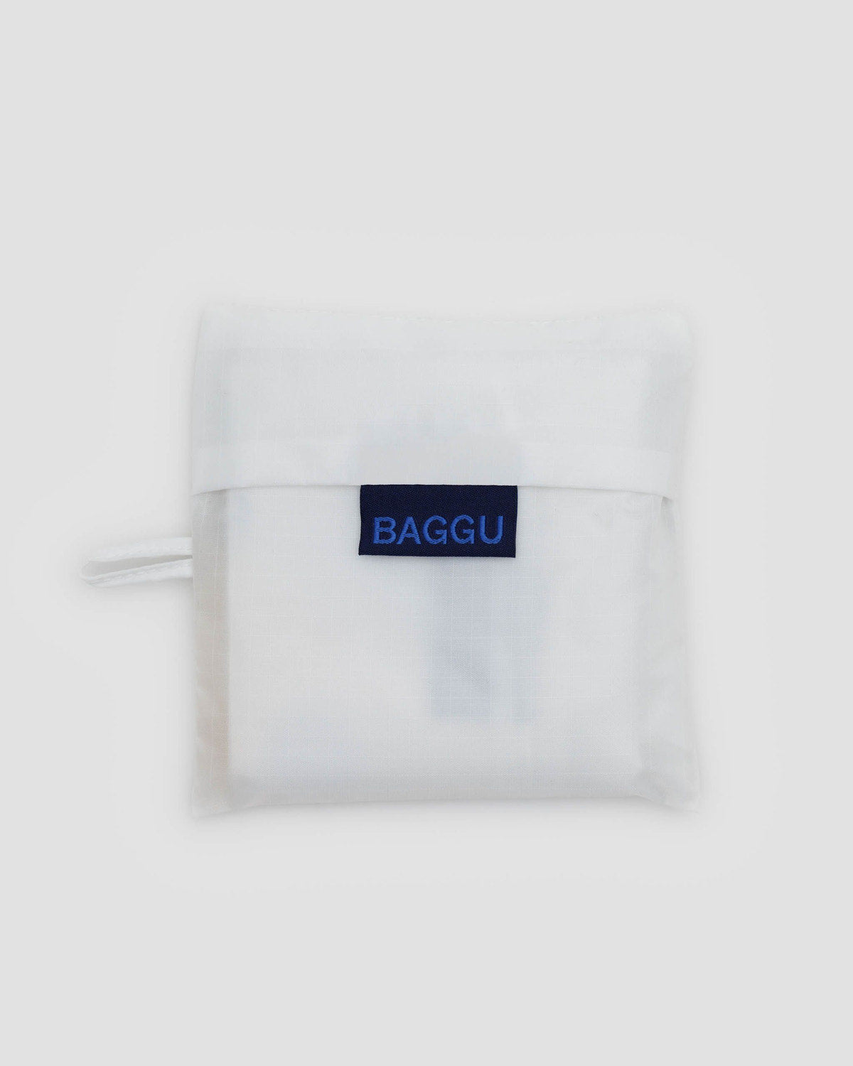 Standard BAGGU Reusable Bags
