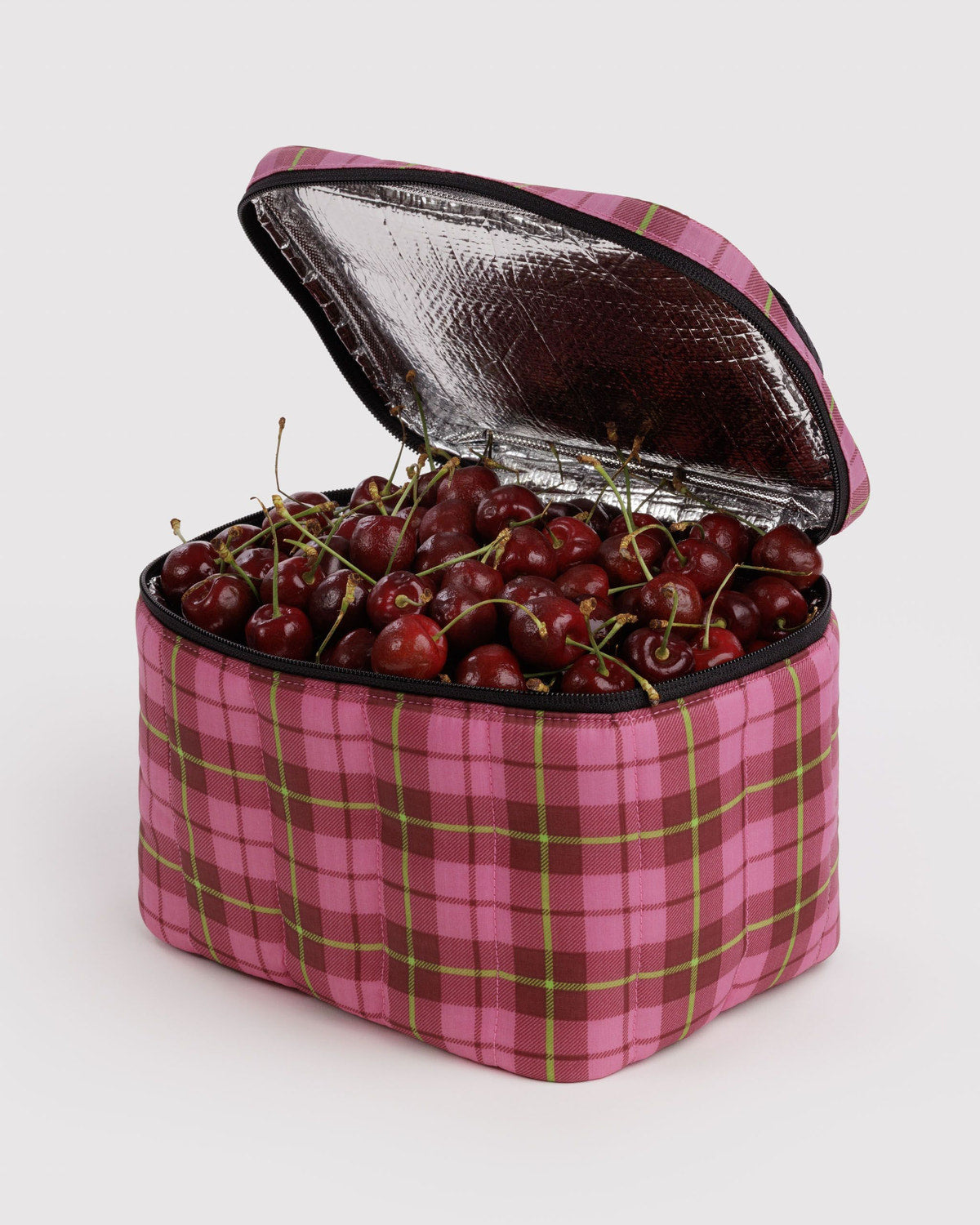 Puffy Lunch Bag by Baggu