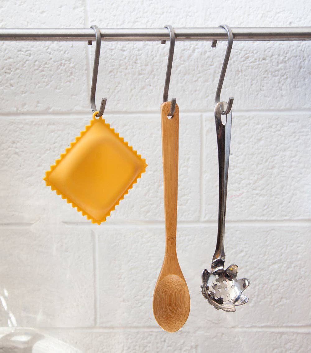 Pasta Kitchen Tools Set