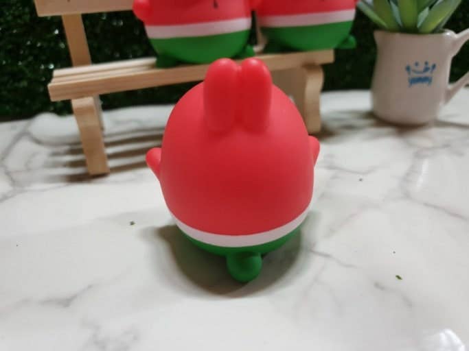 Molang Vol 1 Blind Box