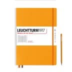 Notebooks - Master Slim (A4+) - 123 pages