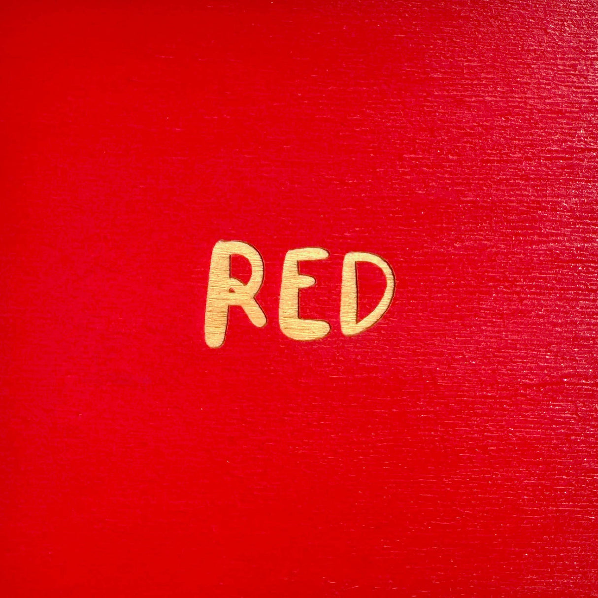 Someone in Kansas Loves You Magnet