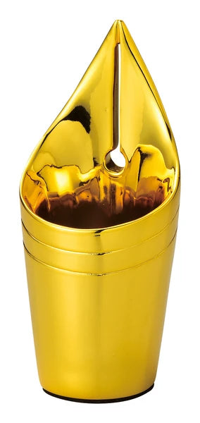 Pen Stand Desktop Organizer Pen Nib - Japan