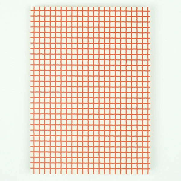 Cyu-Cyu Cat Letter Sets