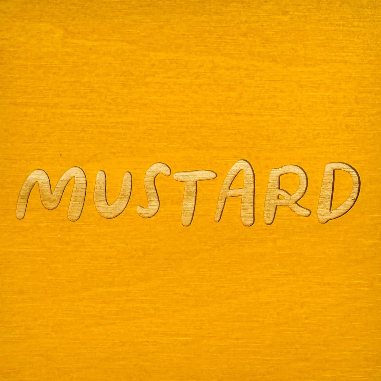 Someone in Kansas Loves You Magnet