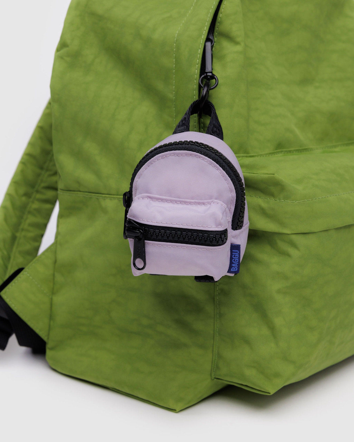 Backpack Charm by BAGGU