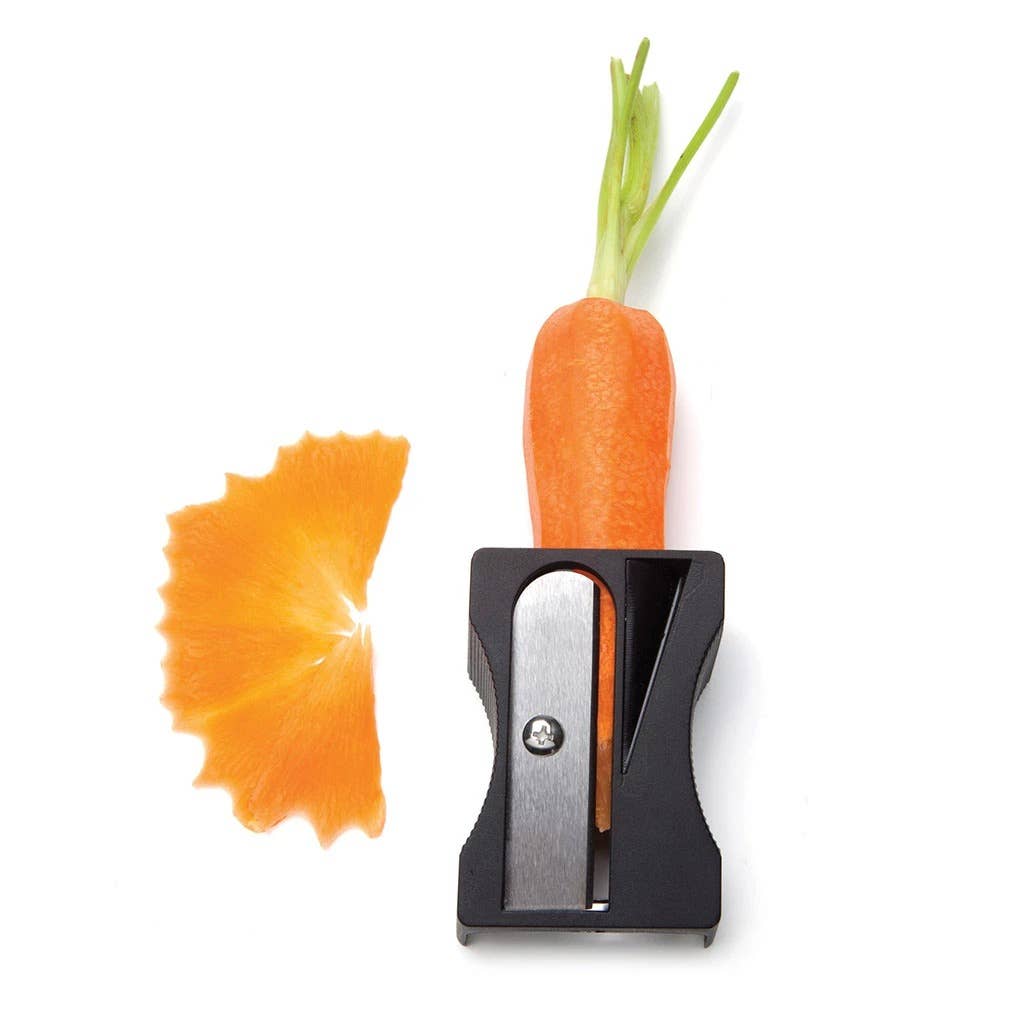 Pencil Sharpener Vegetable Peeler