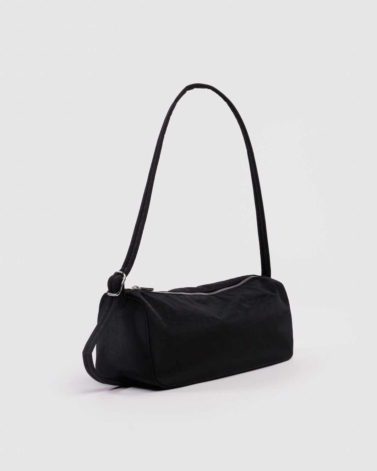 Nylon Loaf Bag by BAGGU