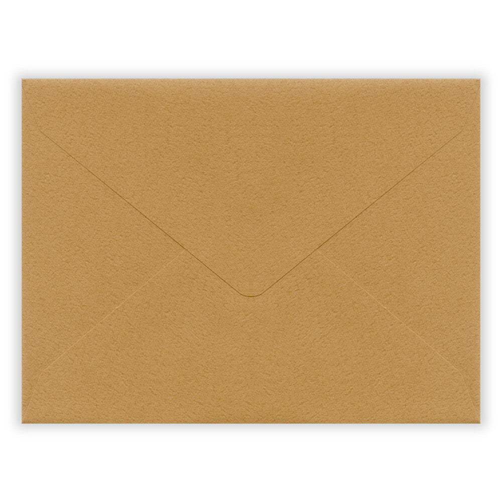 Mattari Bedtime Animals Japanese Writing Paper Mini Letter Set