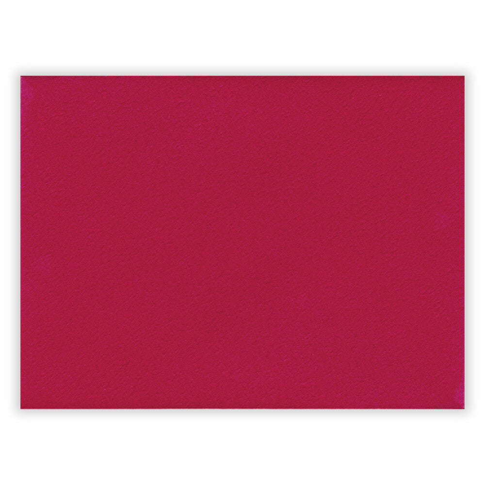 Mattari Bedtime Animals Japanese Writing Paper Mini Letter Set