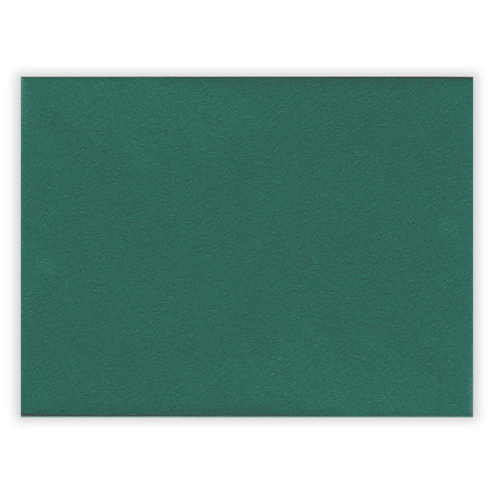 Mattari Bedtime Animals Japanese Writing Paper Mini Letter Set