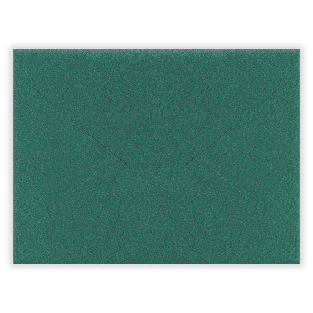 Mattari Bedtime Animals Japanese Writing Paper Mini Letter Set