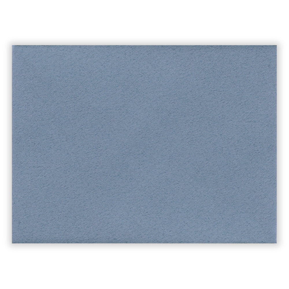 Mattari Bedtime Animals Japanese Writing Paper Mini Letter Set