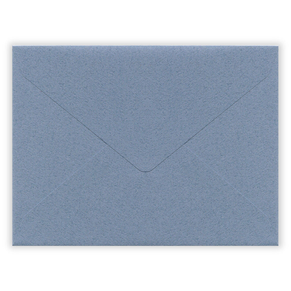 Mattari Bedtime Animals Japanese Writing Paper Mini Letter Set