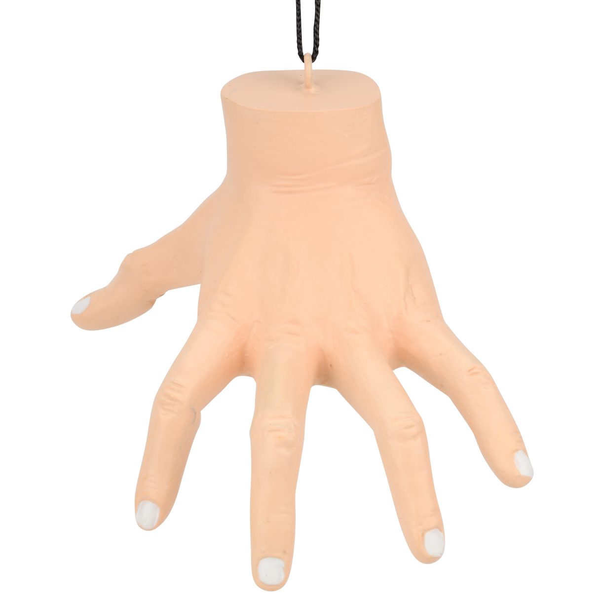 Human Hand Halloween/Christmas Ornament Decoration