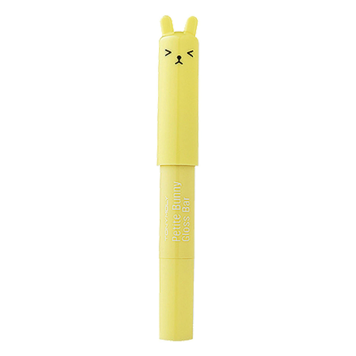 Petit Bunny Gloss Bars