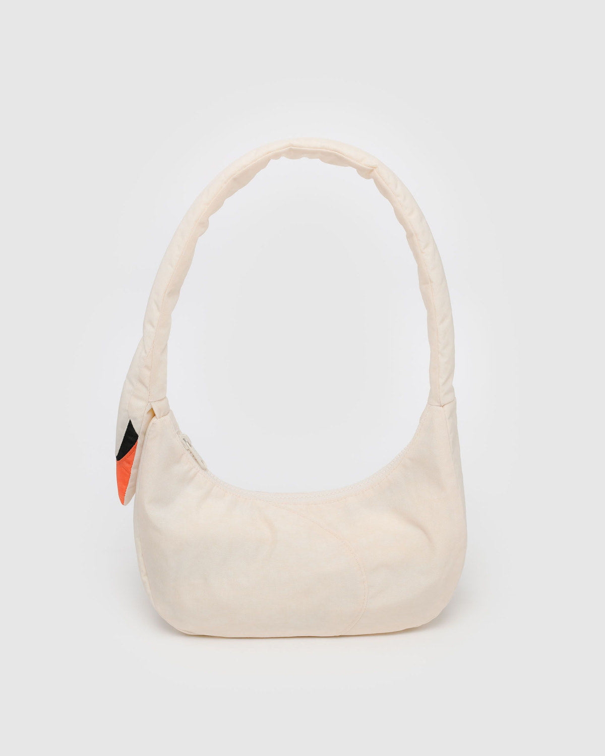 Swan Bag by BAGGU