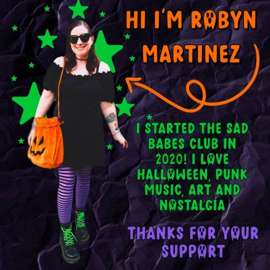 Donald Trump Idiot Sticker