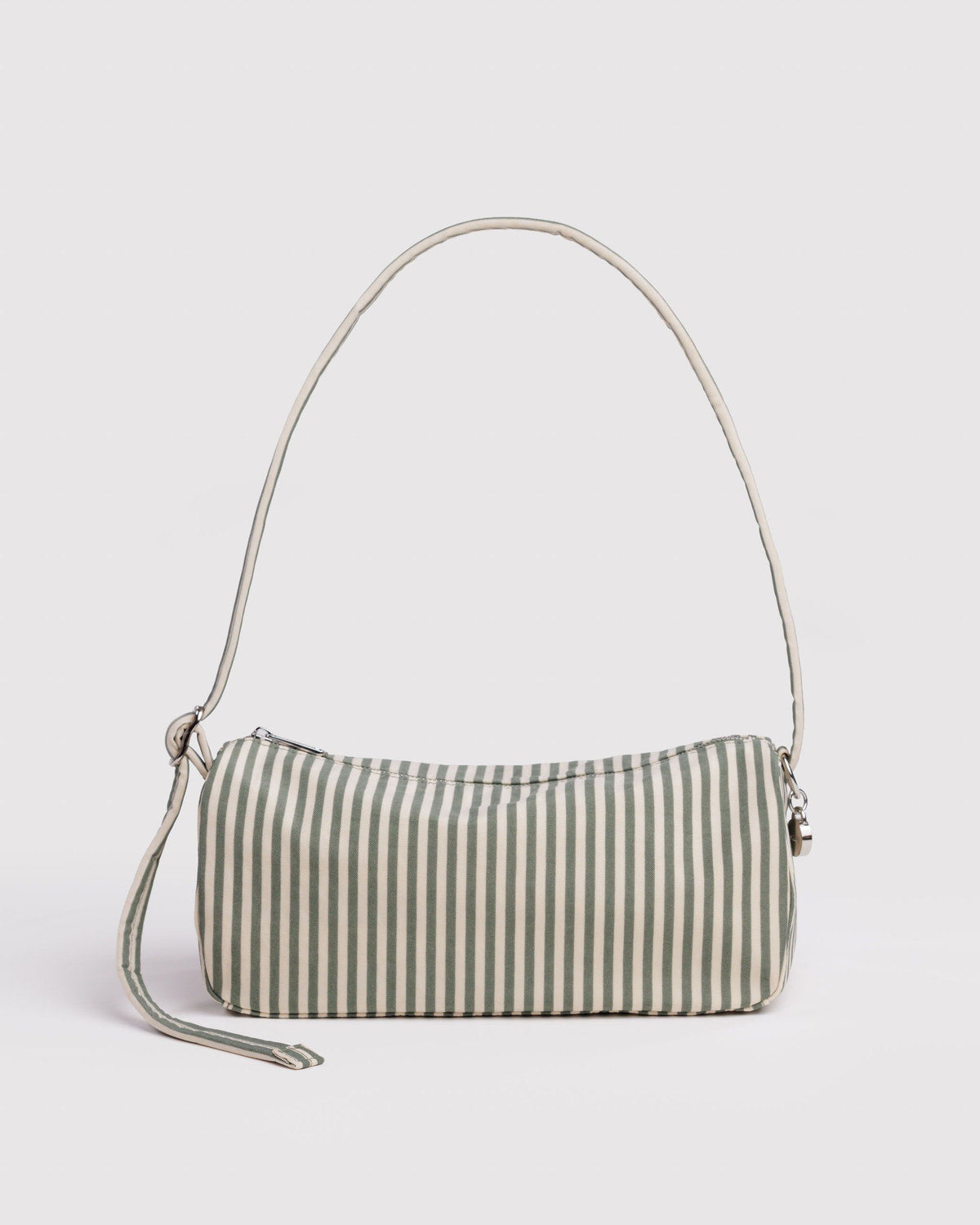 Nylon Loaf Bag by BAGGU