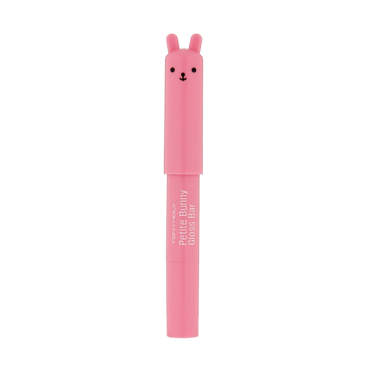 Petit Bunny Gloss Bars