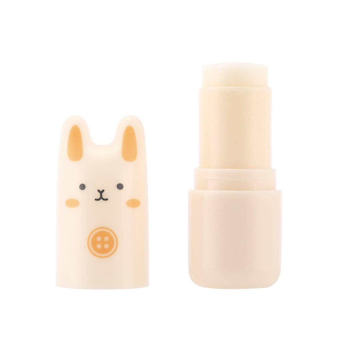 Pocket Bunny Perfume Bars