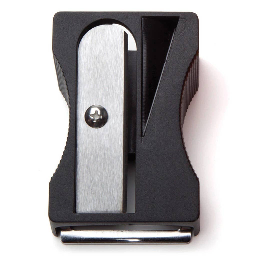 Pencil Sharpener Vegetable Peeler
