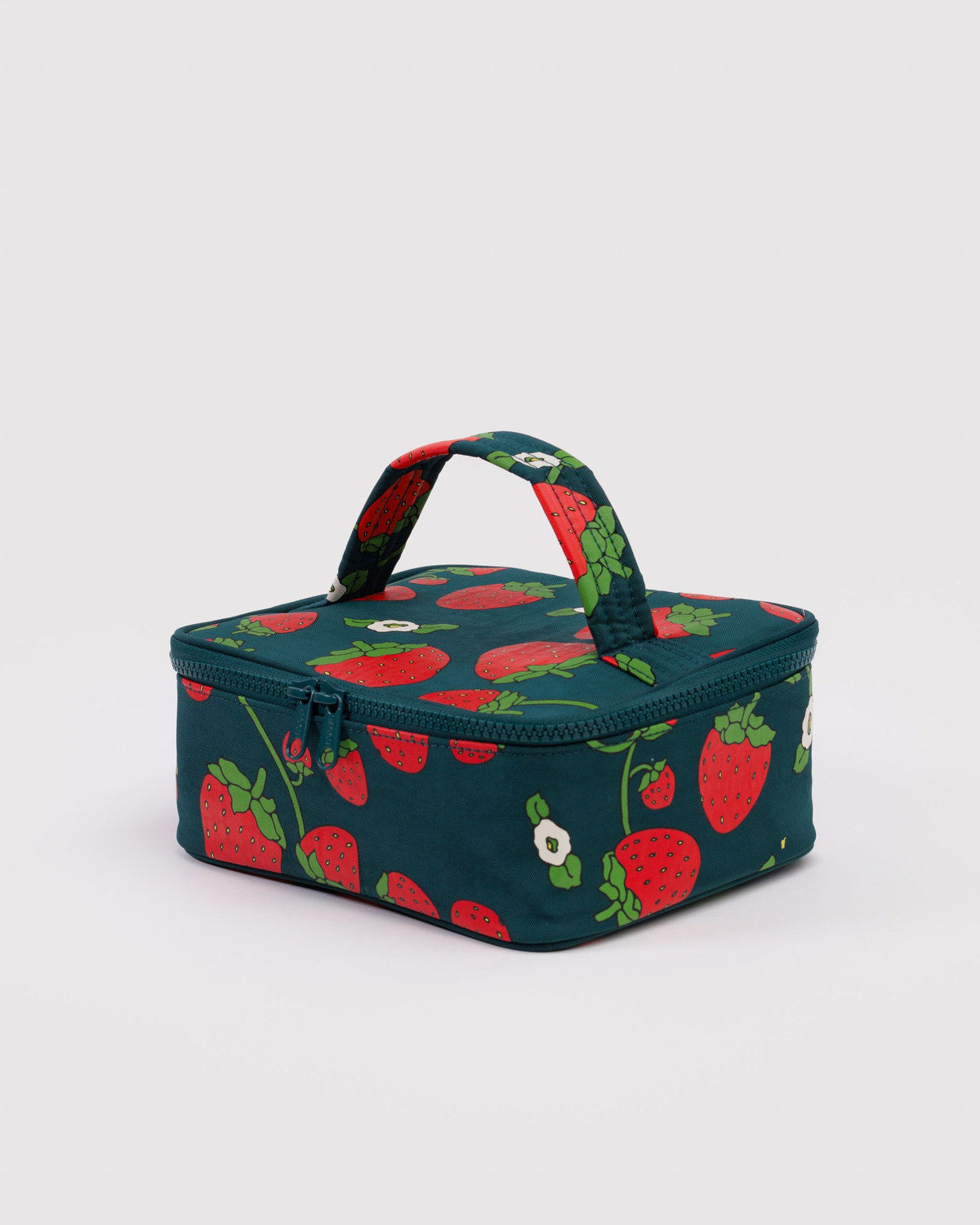 Small Cosmetic Case by BAGGU