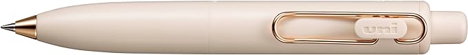 Mitsubishi Uni-ball ONE P Pens - Japanese Gel Pen