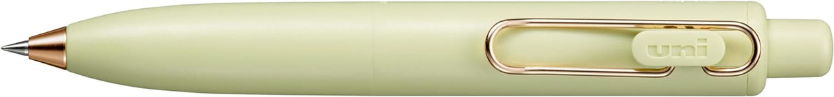 Mitsubishi Uni-ball ONE P Pens - Japanese Gel Pen