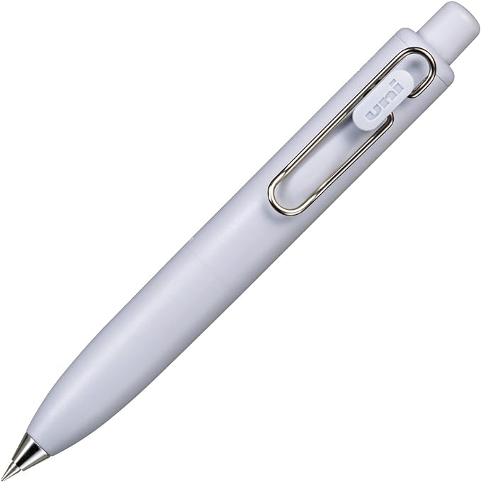 Mitsubishi Uni-ball ONE P Pens - Japanese Gel Pen