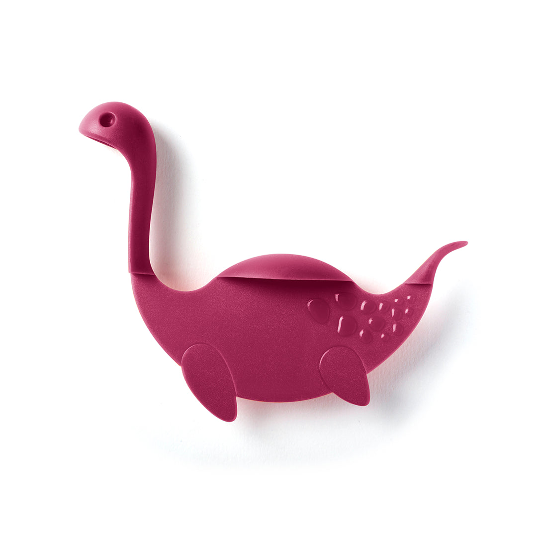 Nessie Tale Bookmark