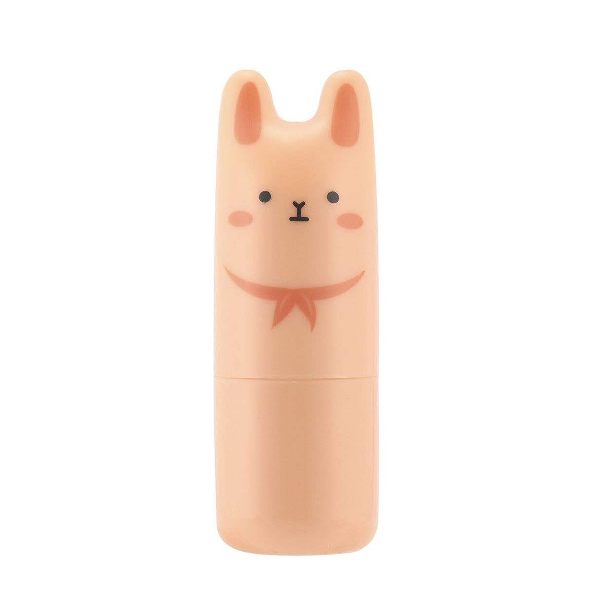 Pocket Bunny Perfume Bars