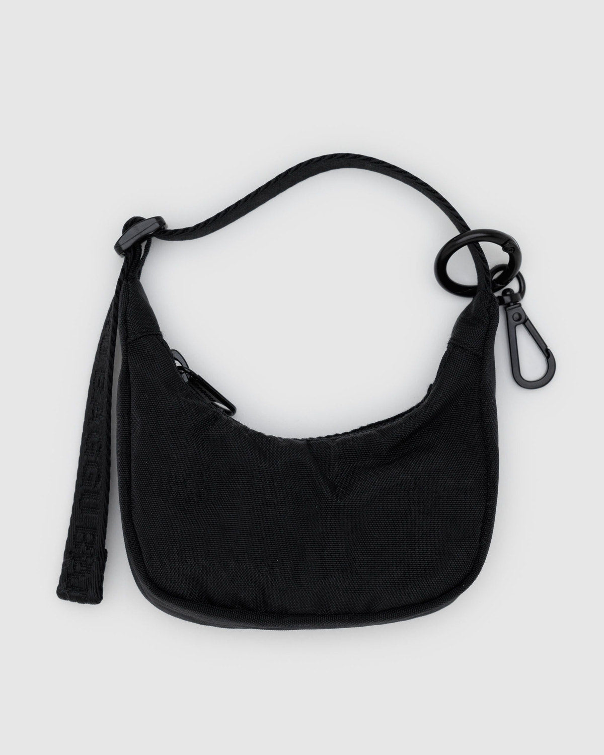 Crescent Bag Charm by BAGGU