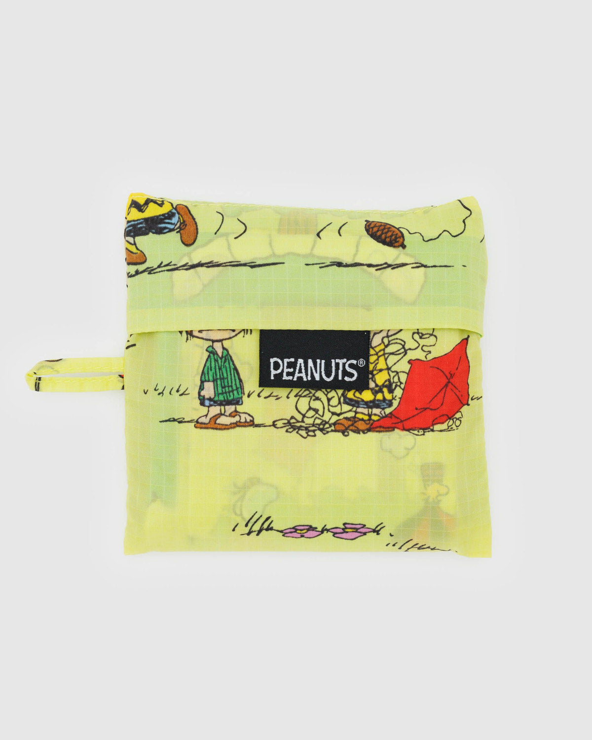 Standard BAGGU Reusable Bags