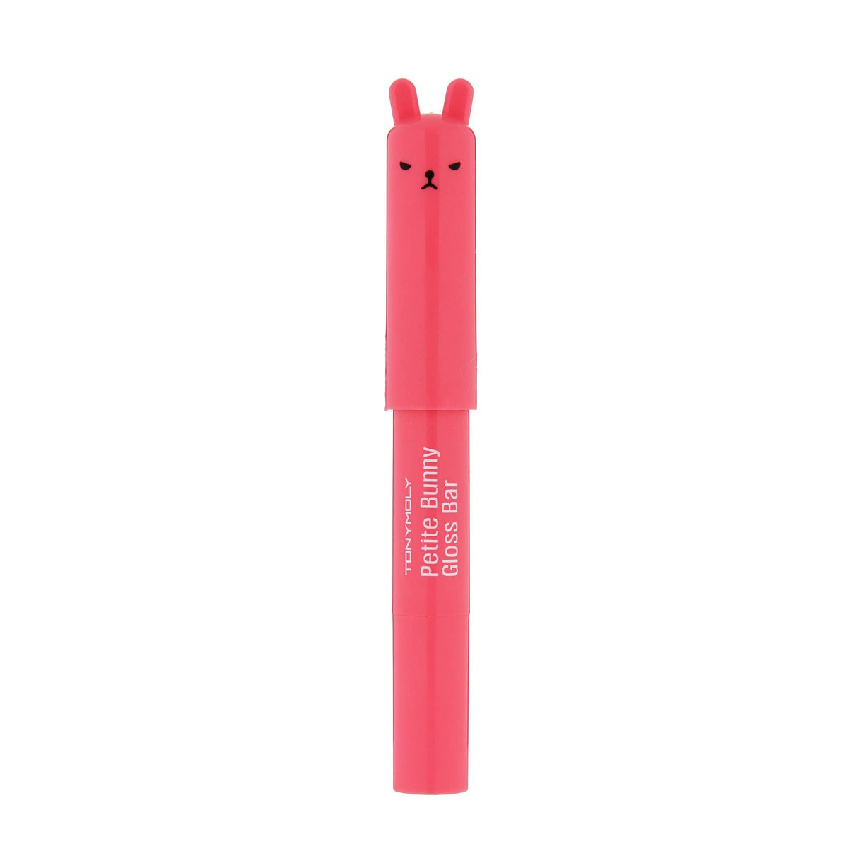 Petit Bunny Gloss Bars