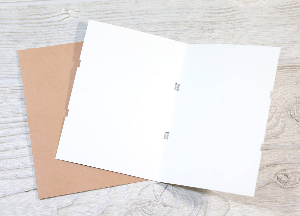 Mom, Thanks for Raising Me Card