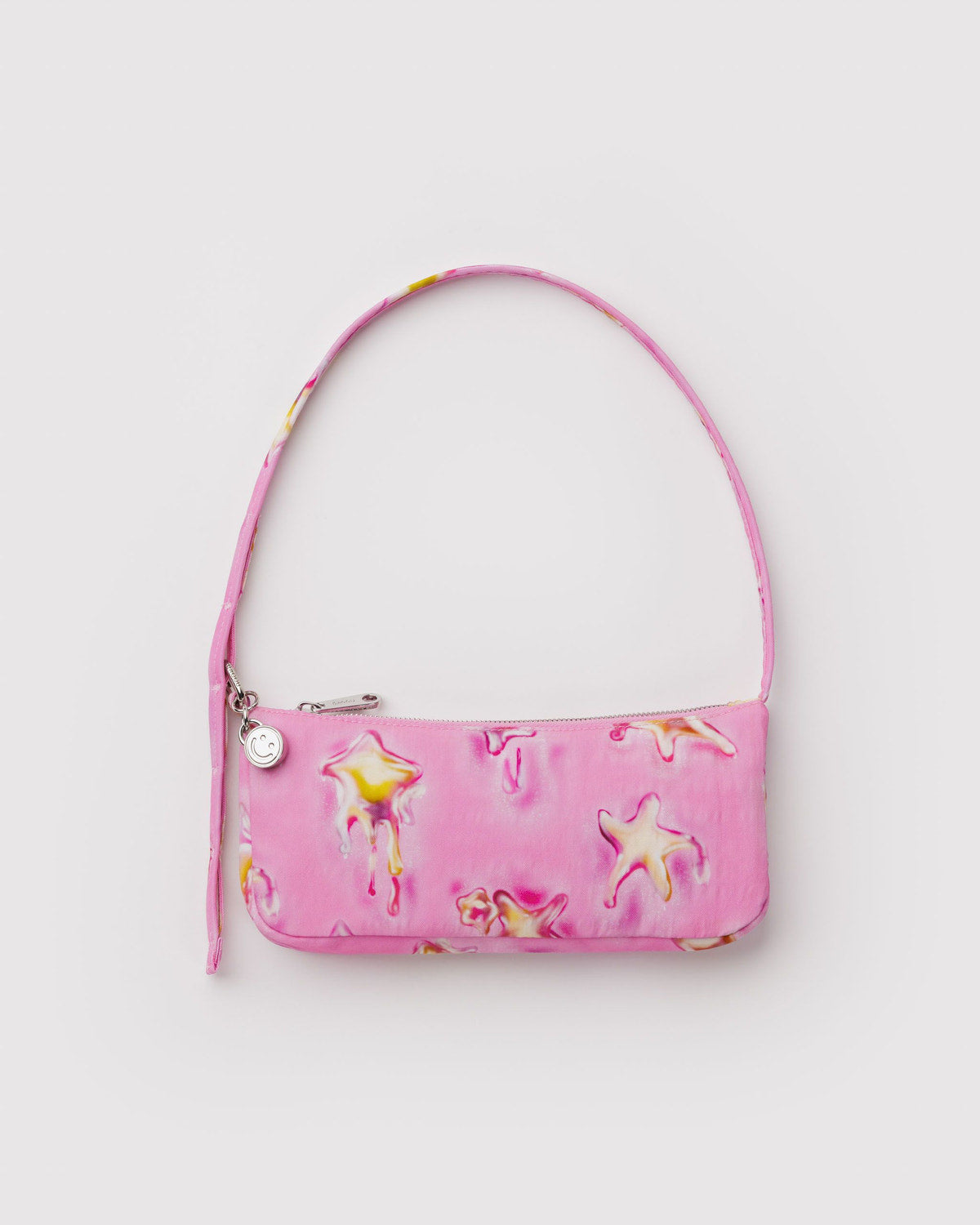 Nylon Pochette by BAGGU