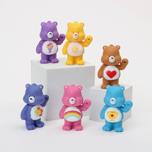 Care Bears Blind Box – Ver.1