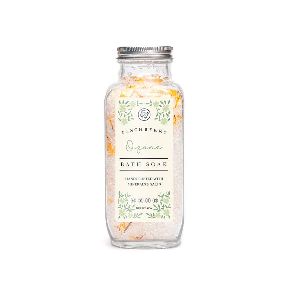 OMG You're Having A Baby 3
Pc Baby Shower Gift Set for Moms