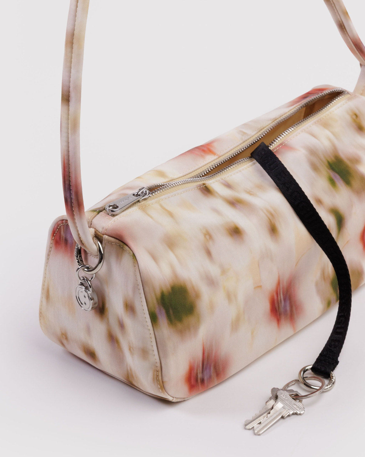 Nylon Loaf Bag by BAGGU