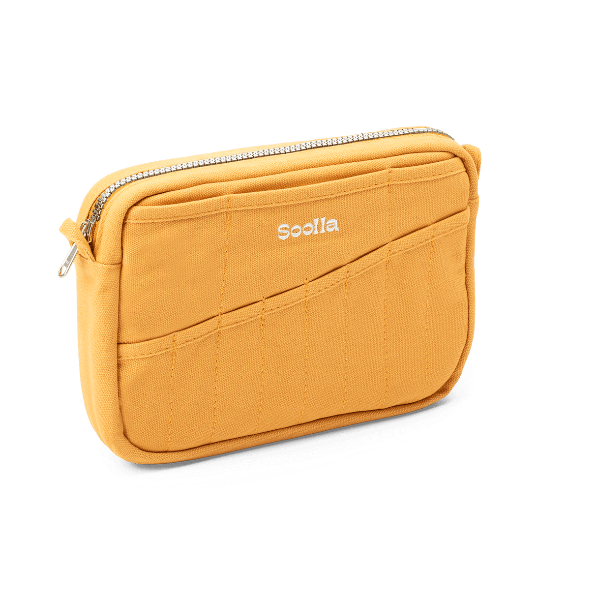 Sedona Studio Pouch by Soolla