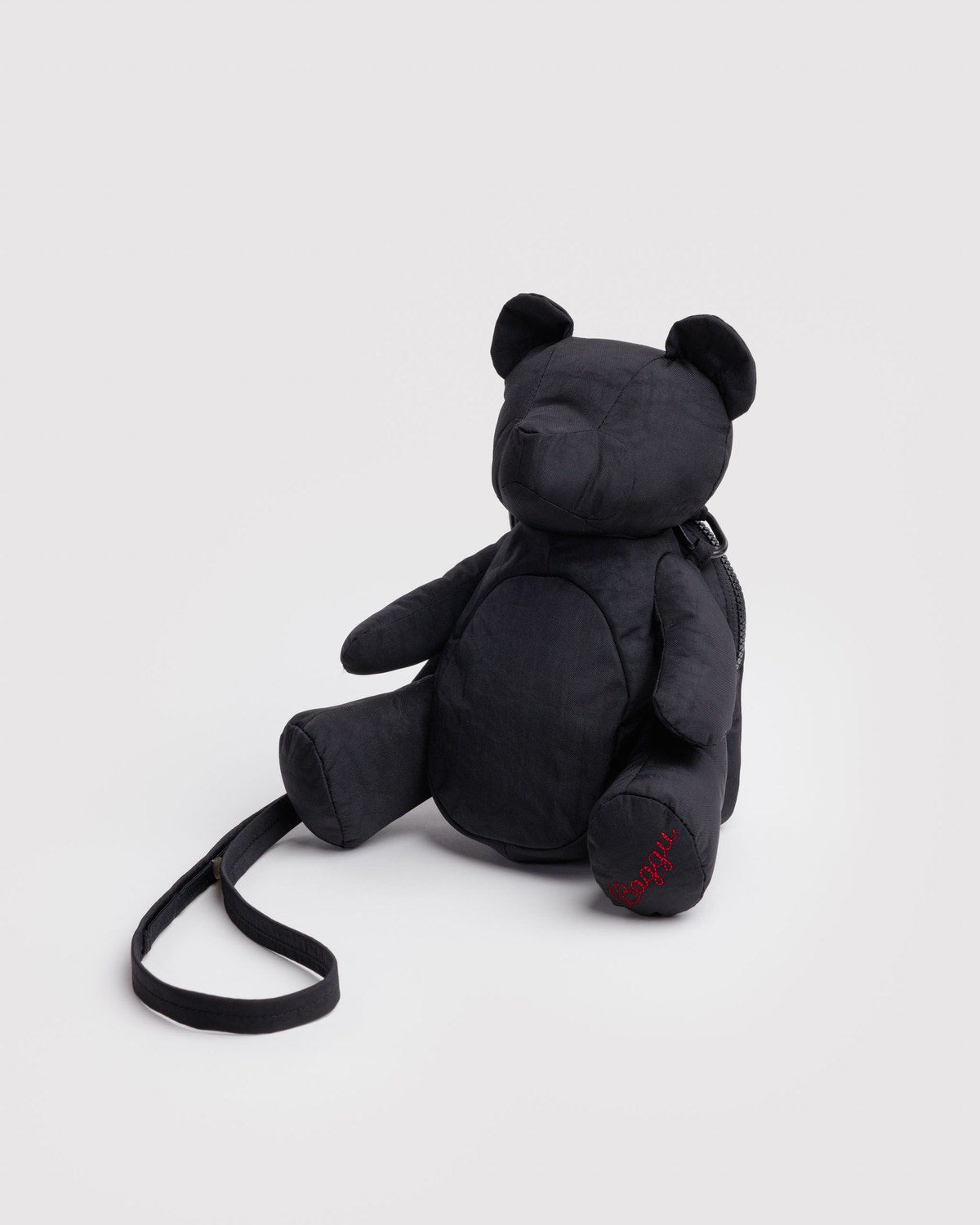 Bear Bag by BAGGU