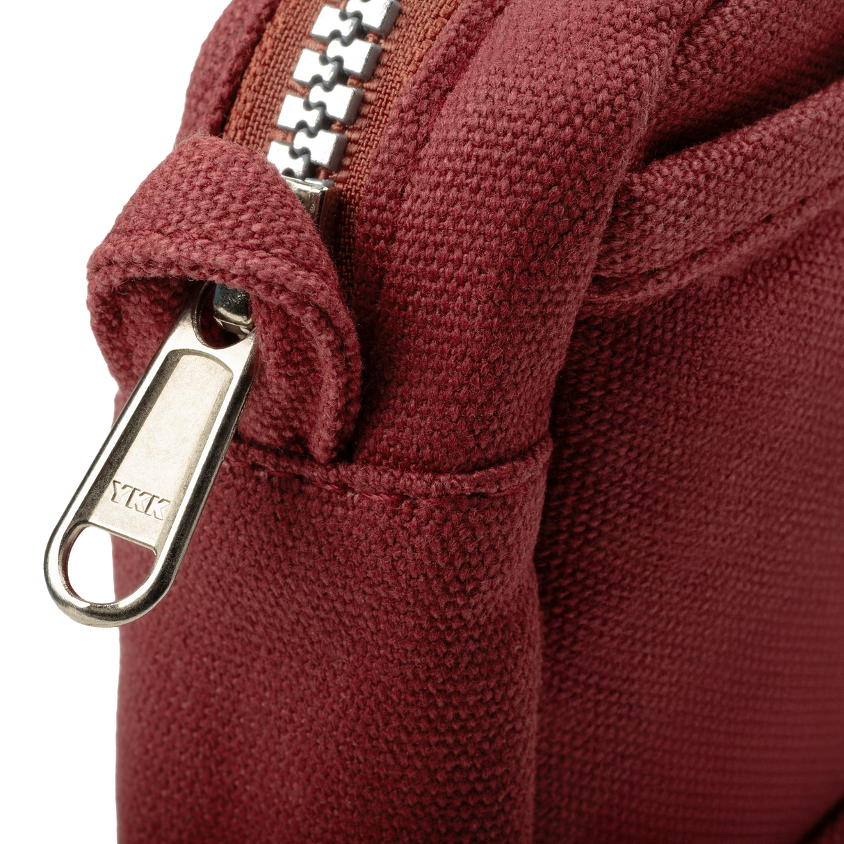 Sangria Studio Pouch by Soolla