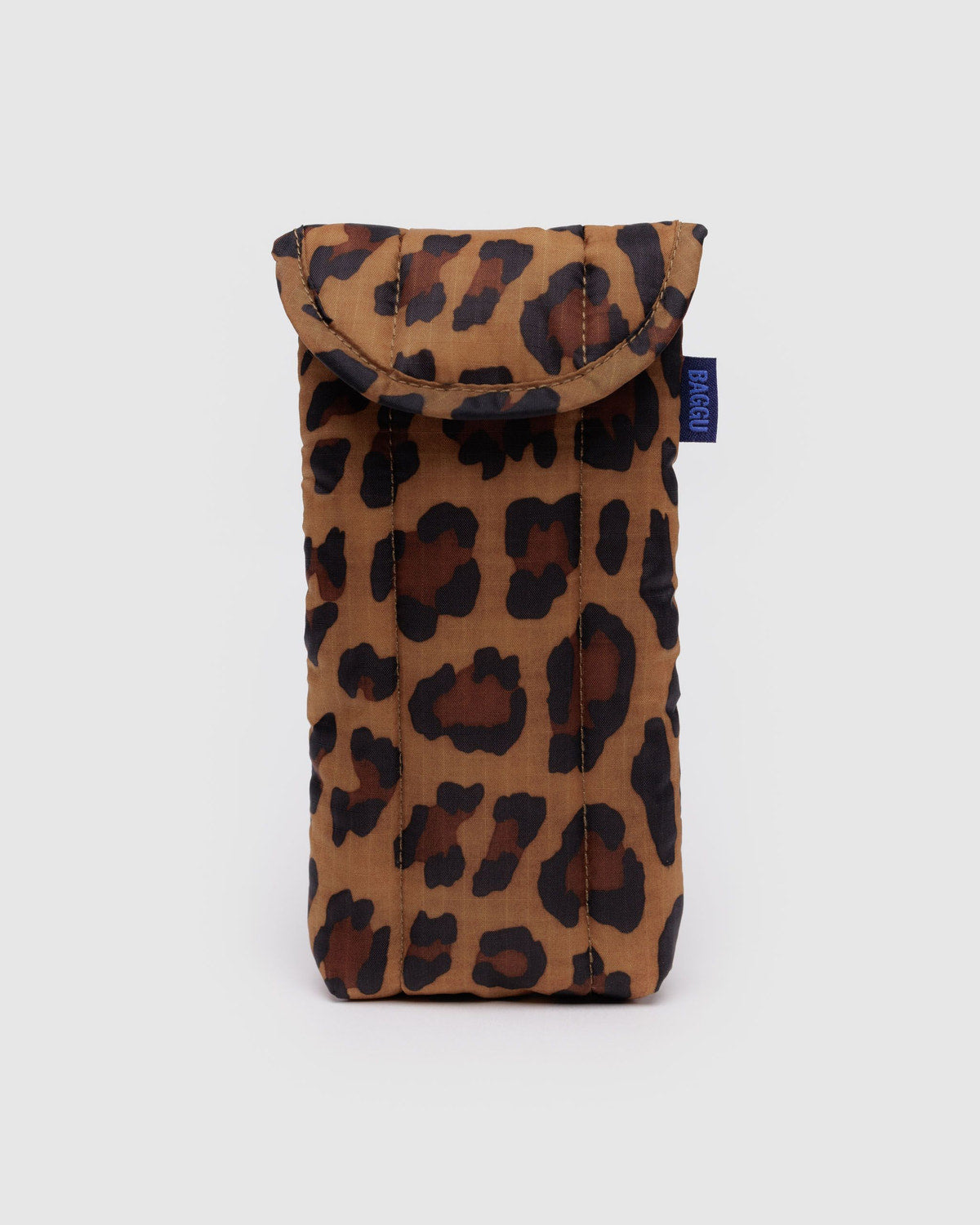 Puffy Glasses Sleeve by BAGGU