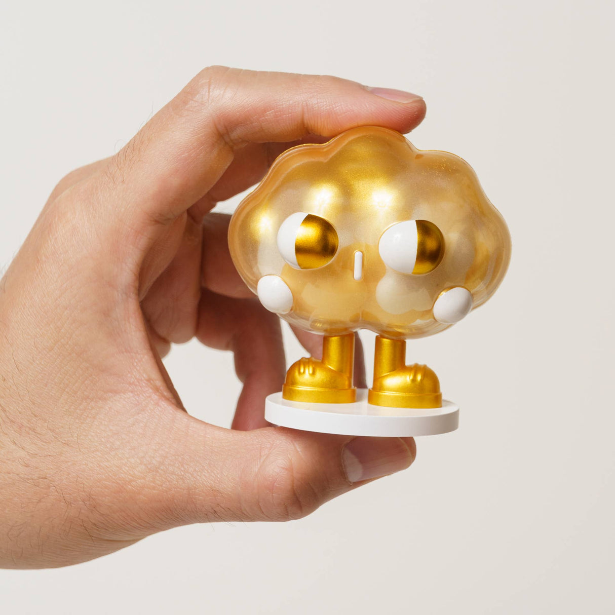 Karepango Blind Box Toy