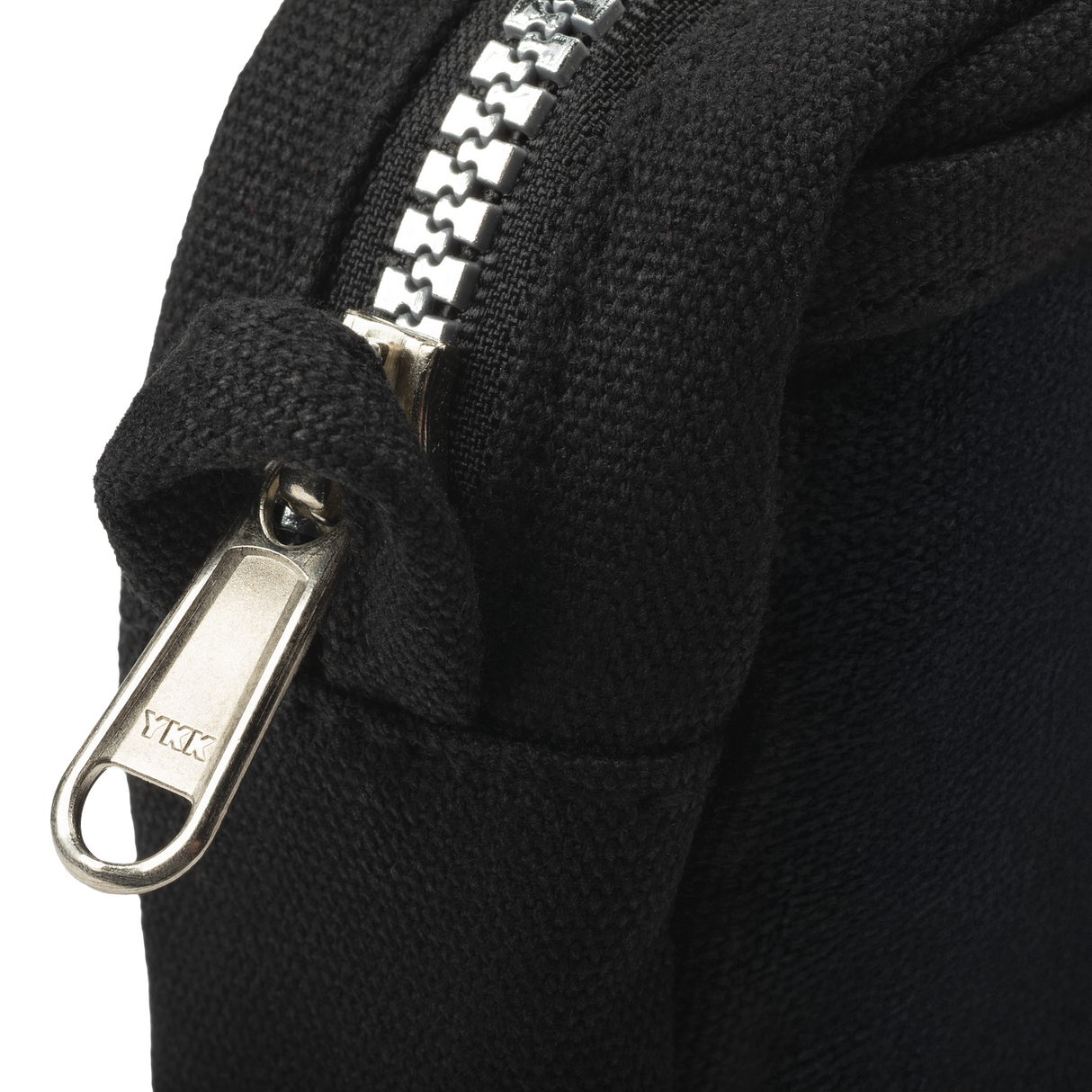 Blackout Studio Pouch by Soolla