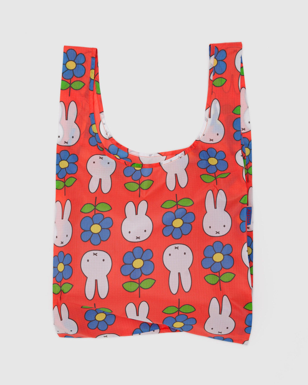 Standard BAGGU Reusable Bags