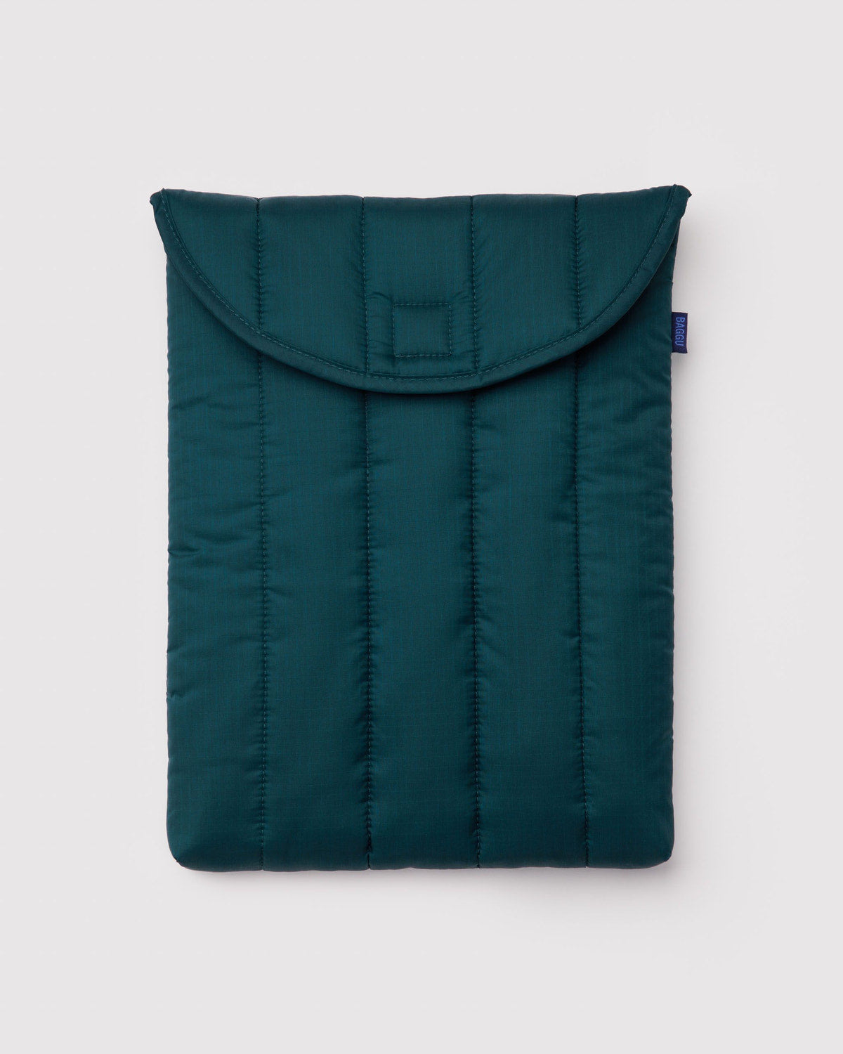 Puffy Laptop Sleeve 13" 14" by BAGGU